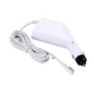 85W MagSafe 1 Car Charger for Apple Macbook A1150/A1151/A1172/A1184/A1211/A1370 - 4