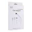 60W MagSafe 1 Car Charger for Apple Macbook A1150/A1151/A1172/A1184/A1211/A1370 - 6