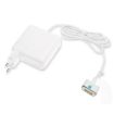 60W MagSafe 2 Power Adapter for MacBook - EU Plug - 1.6m Cable - 2