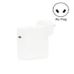96W PD USB-C Laptop Power Adapter for MacBook Pro 16 inch - AU Plug - 1