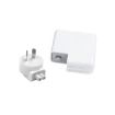 96W PD USB-C Laptop Power Adapter for MacBook Pro 16 inch - AU Plug - 2