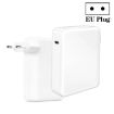 PD3.1 140W USB-C Laptop Power Adapter + 2m Data Cable EU Plug - 2