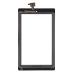 Black Touch Panel for Amazon Kindle Fire 7 (2019) - 3