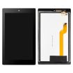 OEM LCD Screen for Amazon Kindle Fire 7th HD 7 2017 HD7 SR043KL - Black - 3