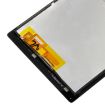 OEM LCD Screen for Amazon HD8 (2017) SX034QT - Full Assembly - 4