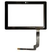 Black Touch Panel for Amazon Kindle Fire HDX 7 inch - 3