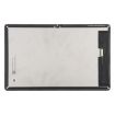 Amazon Fire Max 11 2023 LCD Screen with Digitizer Full Assembly - Black - 3