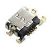 Amazon Kindle Fire HD 8 SX034Q Charging Port Connector - 2