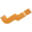 Original Mainboard Connector Flex Cable for Amazon Fire HD 10 2021 - 3