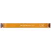 Original LCD Flex Cable for Amazon Fire HD 8 2020 - 1