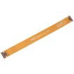 Original LCD Flex Cable for Amazon Fire HD 8 2020 - 2