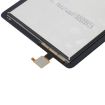 OEM LCD Screen For Amazon Kindle Fire HD 8 Plus/HD 8 2020/Kids 10th gen - Black - 4
