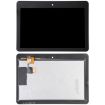 OEM LCD Screen for Amazon Echo Show 2 with Digitizer Full Assembly - 3