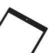 Black Touch Panel for Amazon Fire HD 10 2019 - M2V3R5 - 4
