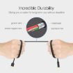 UGREEN USB 2.0 Printer Cable for Canon Epson HP 1.5m - 7