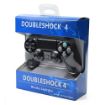 Sony PS4 Wired Game Controller - Compatible with PlayStation 4 - 4