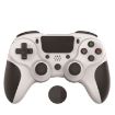 MB-P913 PC Six-Axis Somatosensory Gamepad for PS4 Pro - 1
