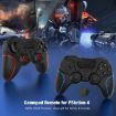 MB-P913 PC Six-Axis Somatosensory Gamepad for PS4 Pro - 5