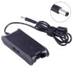 Dell Laptop Power Adapter Charger 19.5V 3.34A 7.4 x 5.0mm (Black) - 1
