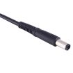 Dell Laptop Power Adapter Charger 19.5V 3.34A 7.4 x 5.0mm (Black) - 5