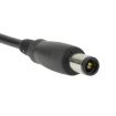 AC 19.5V 3.34A Dell Laptop Charger - 7.4mm x 5.0mm - 3
