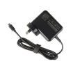 Dell Venue 11 Pro Laptop Power Adapter - 19.5V 1.2A 24W (AU Plug) - 1