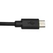 Dell Venue 11 Pro Laptop Power Adapter 19.5V 1.2A 24W UK Plug - 3