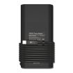Dell XPS15 Type-C Charger 130W Power Adapter EU Plug - 1
