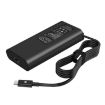 Dell 65W USB-C Thunderbolt 3 Power Adapter Charger (AU Plug) - 2