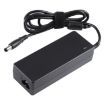 Dell Laptop Charger 19.5V 4.62A 90W AU Plug - 2