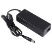 Dell Laptop Charger 19.5V 4.62A 90W AU Plug - 3
