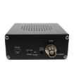 Picture of Si4732 All Band Radio Receiver FM AM (MW & SW) SSB (LSB & USB) Receiver