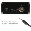 Picture of Si4732 All Band Radio Receiver FM AM (MW & SW) SSB (LSB & USB) Receiver