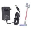 EU Plug Charging Adapter for Dyson Vacuum DC32/DC33/DC38 24.35V - 1
