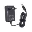EU Plug Charging Adapter for Dyson Vacuum DC32/DC33/DC38 24.35V - 2