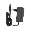 EU Plug Charging Adapter for Dyson Vacuum DC32/DC33/DC38 24.35V - 3
