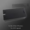 Kinect 2.0 Sensor USB 3.0 Adapter for Xbox One S/X/Windows PC - 2