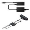 Kinect 2.0 Sensor USB 3.0 Adapter for Xbox One S/X/Windows PC - 4