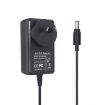 Charging Adapter for Dyson Vacuum Cleaner - AU Plug - 1