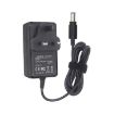 UK Plug Charging Adapter for Dyson Vacuum Cleaner - 2