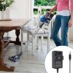 UK Plug Charging Adapter for Dyson Vacuum Cleaner - 6