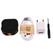 KH-109 IPX6 Waterproof GPS Tracker for Pet/Kid with SOS Button - 6