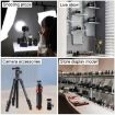 Leica M11 Dummy Camera Model Props (Silver Brown) - 6