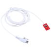 Universal Mobile Phone Burglar Alarm Display Holder/Anti-theft Stand - 1