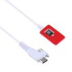 Universal Mobile Phone Burglar Alarm Display Holder/Anti-theft Stand - 4
