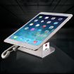 Tablet PC Anti-theft Stand with Charging & Alarm - Type-C, CN Plug - 6