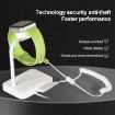 Anti-theft Security Alarm for Apple Watch - S53-C - 3