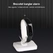 S52 Bracelet Anti-theft Security Alarm - Shop Now - 2