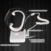 S52 Bracelet Anti-theft Security Alarm - Shop Now - 5