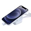 S10 Burglar Display Holder for iPhone/iPod - Anti-theft Stand - 7